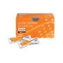 GC G-CEM® Shade A2, Contains: A box of 50 capsules (volume per capsule: 0.17 mL) - #002584