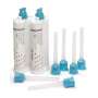 GC EXACLEAR&trade; Refill - Contains: Two (48 mL) cartridges and 6 mixing tips (size L). - # 008482