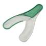 GC COE&reg; Sideless Impression Trays, Contains: 50 trays - dimensions of 2 1/2" to 3". - # 150001