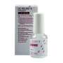 GC RELINE&trade; II PRIMER FOR RESIN - Contains: 1 GC RELINE II PRIMER FOR RESIN (10 mL). - # 010272