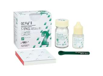 6.8ml / 15grs