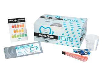 Caries Detector - GC AMERICA