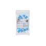 GC TempSmart Mixing Tip II SSS - 48 ml, BLUE, 20pk . Used 48 ml cartridges - #420000