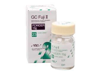 15grs