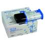 GC Fuji LINING&trade; LC Paste Pak Starter Kit: One cartridge (7 g; 4.7 mL), one mixing pad, one GC Paste Pak Dispenser and one Mixing Spatula. - # 432571