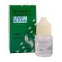 GC Fuji IX GP&reg; Liquid Refill - Contains: 1 (6.4 mL) refill liquid bottle. - # 000164