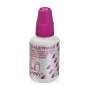 GC G-Multi PRIMER&trade; Refill - Contains: One bottle (5 mL). - # 009553