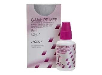 5ml