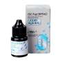 GC Fuji ORTHO&trade; Standard Package: Two (6.8 mL) bottles of liquid, 1 (40 g) powder and accessories. - # 439503