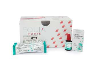A3.5