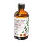 GC PATTERN RESIN LS, Liquid Refill - Contains: One (105 mL) refill of liquid. - # 335203
