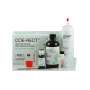 GC Coe-Rect Liquid. SELF-Curing Hard Denture Liner LIQUID REFILL ONLY : 6oz  , - #343091