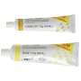 GC COE-FLEX, Injection Type (Light) Refill Packages - Contains: 1 base (90 mL) and 1 catalyst (45 mL). - # 131103