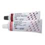 GC EXAFLEX Injection Clinic Pack (Pink) Contains: 20 bases (74 mL each) and 20 catalysts (74 mL each). - #138120