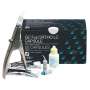 GC Fuji ORTHO&trade; LC - Capsule Starter Kit: One Capsule Package (50), 1 GC CAPSULE APPLIER III and 1 GC ORTHO CONDITIONER. - # 439451