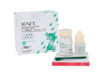 6.8ml / 15grs