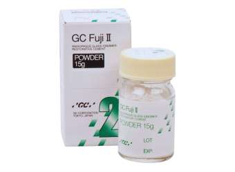 15grs