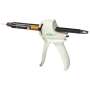 GC GRADIA&reg; CORE Dispenser Gun (Used exclusively with Gradia Core) - # 400010