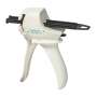 GC GRADIA&reg; CORE Dispenser Gun (Used exclusively with Gradia Core) - # 400010