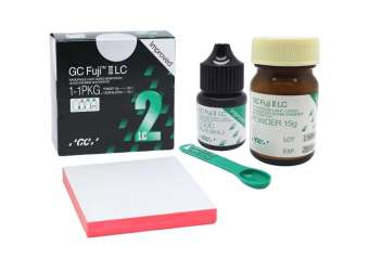 6.8ml / 15grs