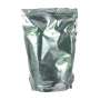GC COE ALGINATE&trade; 25 lb Normal Set, Mint Flavor - Contains: Five powders (5 lbs. each) - # 120025