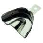 GC COE&reg; Metal Impression Trays - Full Set of 8 Trays (#S101, #S103, #S104, #S105, #S107, #S120, #S121 and #S122) - # 264108