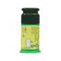 GC Fuji Filling&trade; LC A3 Refills - Contains: One GC Fuji Filling LC Refill Cartridge (8 g; 3.9 mL). - # 002476