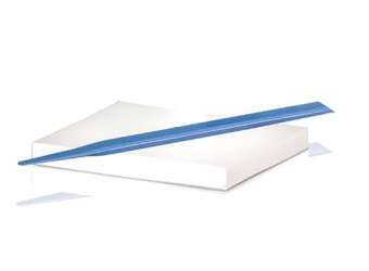 Mixing Pads Cements (Access) - GC AMERICA