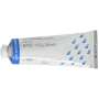 GC OMNIFLEX, Fast Set Base - Contains: One base (90 mL) Tube. - # 137321
