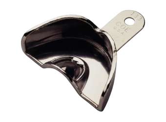 Anterior