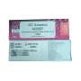 GC Gradia Gum Opaque Shade G20, 2.9 ml Syringe - #001894