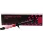 GC GRADIA Gum Modifier Shade GM32, 1 Syringe 2.4 ml - # 001901