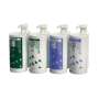 GC EXA'LENCE BULK Refill, Fast Set, Heavy Body, 48 ml Cartridges & Aqua Mixing - #137710