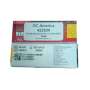 GC Gradia Opaque Dentin Light Cured Micro Ceramic Composite Shade ODC3, 2.9 ml - #001449