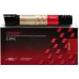 GC GRADIA, Dentin (DB2) 2.9 mL, Indirect Composite Restoration System - # 001470