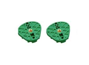 Accessories For Articulators - PLASDENT