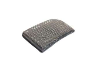 Keyboard Sleeves