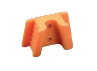 Mouth Props - PLASDENT