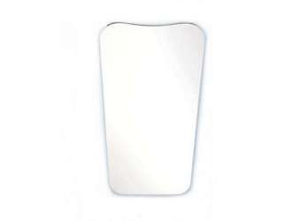 OCCLUSAL ADULT/CHILD