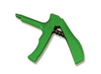 Composite Gun Dispensers - PLASDENT