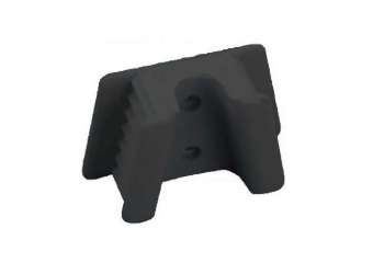 Rubber