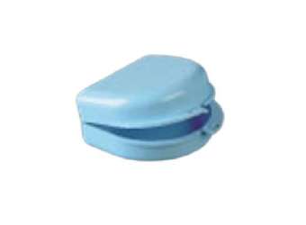 Denture Boxes - PLASDENT