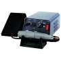 BUFFALO V35 Electric Laboratory Handpiece Replacement ONLY  Standard GRAY - #37590
