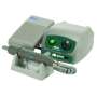 BUFFALO M35 Lab Handpiece System M35 35000 rpm MG-Style GRAY (w/BLUE Ring) Electric - #38140