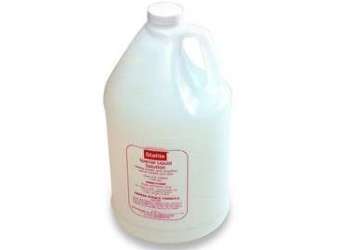 Gypsum Hardener - WHIP MIX