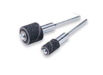 Arbor Band Mandrel