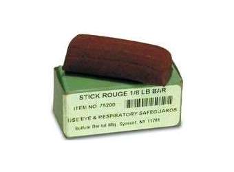 1/2lb