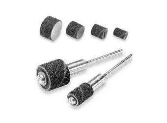 Arbor Bands Other Sizes - KEYSTONE