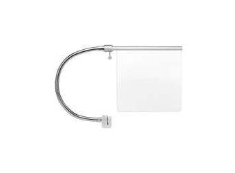 Dust Collectors Accesories - BUFFALO