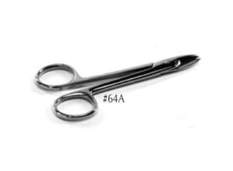 Lab Scissors - BUFFALO